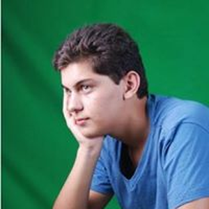 Foto de perfil de Daniel