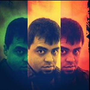 Foto de perfil de Alecs