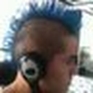 Foto de perfil de dedeco