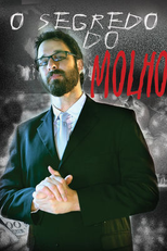 O Segredo do Molho (O Segredo do Molho)