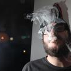Foto de perfil de Thiago Gil De Freitas