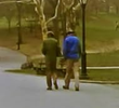 La rencontre