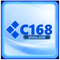 c168xin