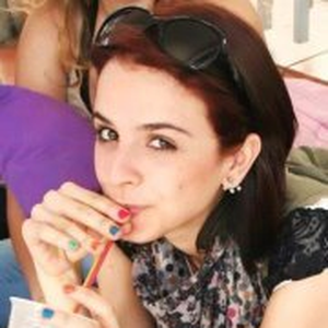 Foto de perfil de Juliana Andrade