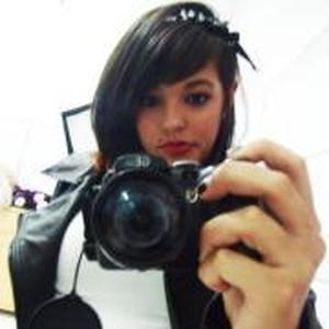 Foto de perfil de Carolina Emídio