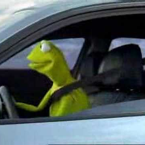 Foto de perfil de Amanda Bezerra