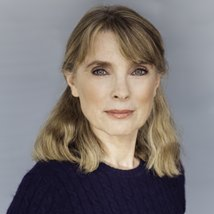 Foto de perfil de AMA