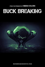 Buck Breaking (Buck Breaking)