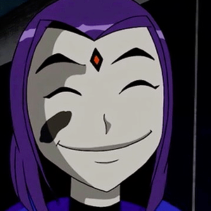 Foto de perfil de mariaedgsa