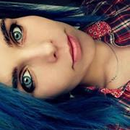 Patrícia
