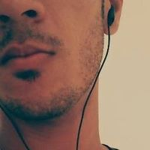 Foto de perfil de Anderson