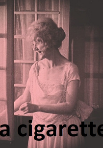 O Cigarro (La Cigarette)