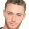 Jake McLaughlin