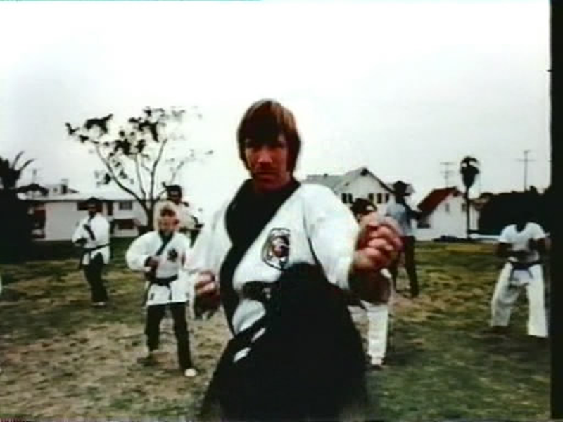 Foto 1 de College Co-Eds