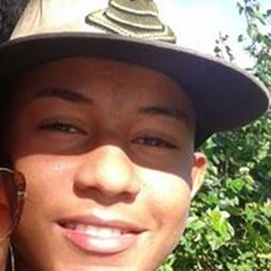 Foto de perfil de Otavio