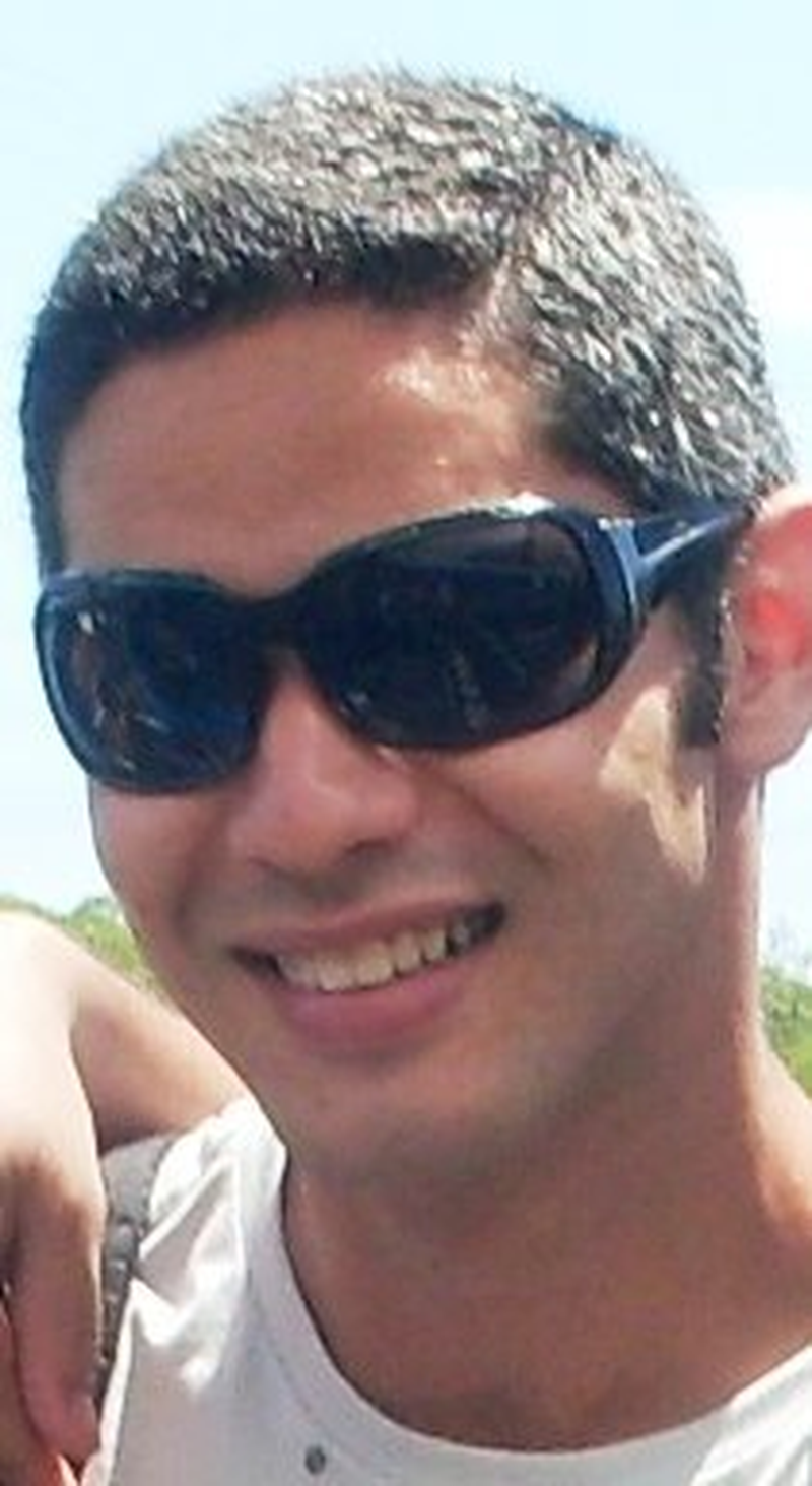 IRLAN BARRETO - Foto 4
