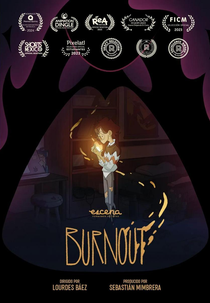 Burnout (Burnout)