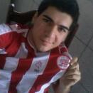 Foto de perfil de Elifas Lira