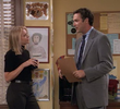 Norm vs. Love