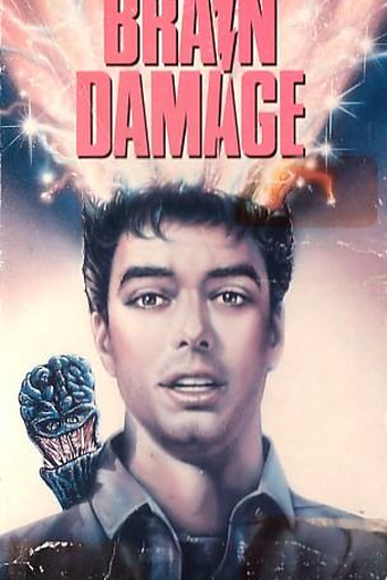  de Filme O Soro do Mal (1988)