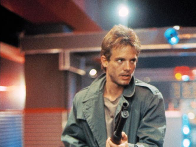 Foto 31 de O Exterminador do Futuro