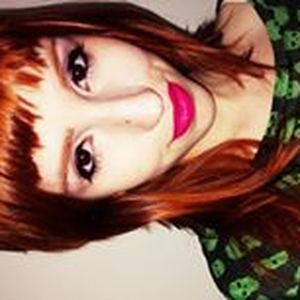 Foto de perfil de Júlia