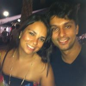 Foto de perfil de Rafael
