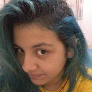 Foto de perfil de Francielle