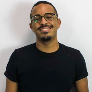 Foto de perfil de Yan Aguiar