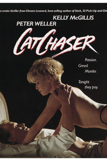  de Filme Sedução (1989)