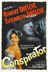Traidor (Conspirator)