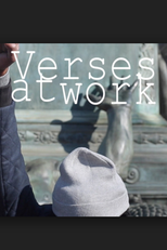 Verses at Work (Verses at Work)