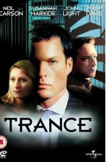  de Filme Transe (2001)