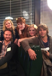 Warning Labels (Warning Labels)