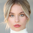 Elle Chapman
