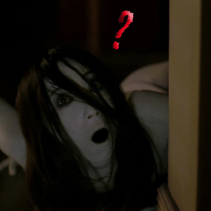 Foto de perfil de Oton