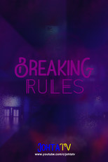Breaking Rules (Breaking Rules)
