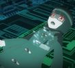 幻ノ階