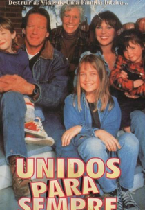 Unidos Para Sempre (Reunion)