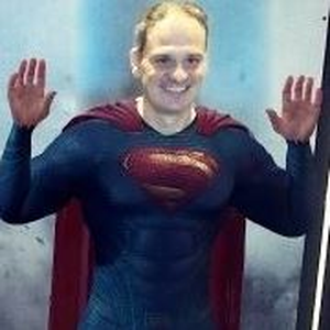 Foto de perfil de Christian