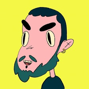 Foto de perfil de Umberto Pitomba