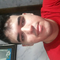 Jefferson Gomes da Costa