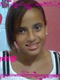 Camilly Oliveira