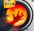 Portal to Hell