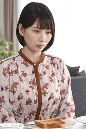 Poster de Episódio 第4話 (2023)