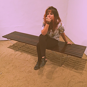 Foto de perfil de Alana Torquato