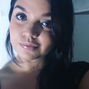 Foto de perfil de Marianna A. Aguiar