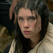 Astrid Berges-Frisbey