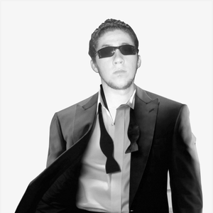 Foto de perfil de Jairo César Noronha