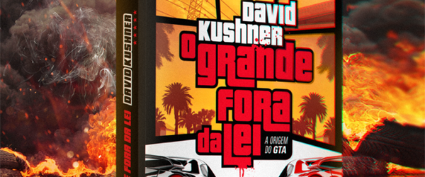 Daniel Radcliffe pode estrelar o filme de GTA! - Showmetech